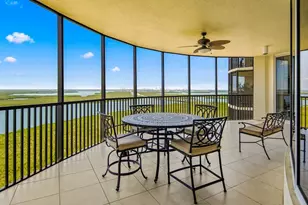 1050 Borghese, Naples, FL 34114 - Photo 2