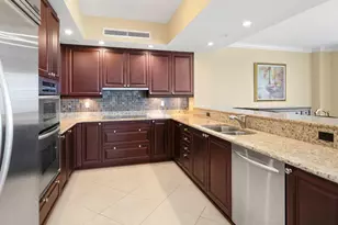 1050 Borghese, Naples, FL 34114 - Photo 12