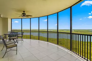 1050 Borghese, Naples, FL 34114 - Photo 1