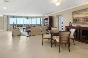 1050 Borghese, Naples, FL 34114 - Photo 6