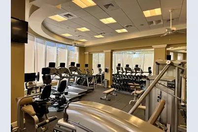 1050 Borghese #1804, Naples, FL 34114 - Photo 32