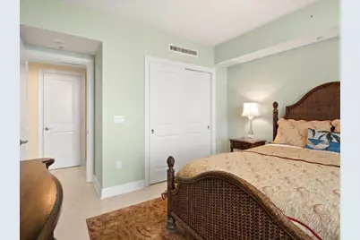 1050 Borghese #1804, Naples, FL 34114 - Photo 18