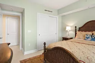 1050 Borghese, Naples, FL 34114 - Photo 18