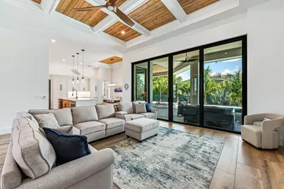 1362 San Marco Road, Marco Island, FL 34145 - Photo 6