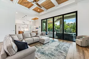 1362 San Marco Rd, Marco Island, FL 34145 - Photo 6