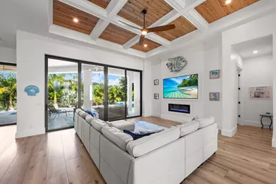 1362 San Marco Road, Marco Island, FL 34145 - Photo 4