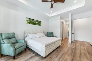 1362 San Marco Rd, Marco Island, FL 34145 - Photo 20