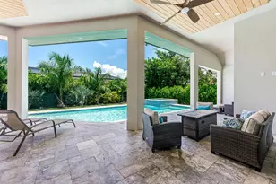 1362 San Marco Rd, Marco Island, FL 34145 - Photo 32