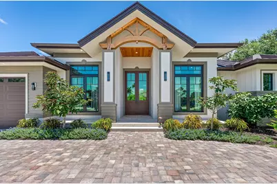 1362 San Marco Road, Marco Island, FL 34145 - Photo 2