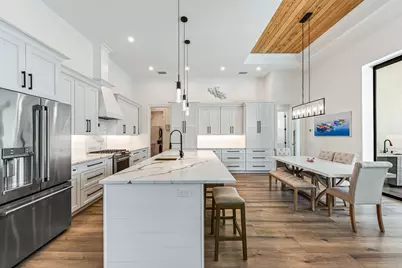 1362 San Marco Road, Marco Island, FL 34145 - Photo 10