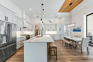 1362 San Marco Rd, Marco Island, FL 34145 - Photo 10