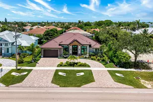 1362 San Marco Rd, Marco Island, FL 34145 - Photo 42