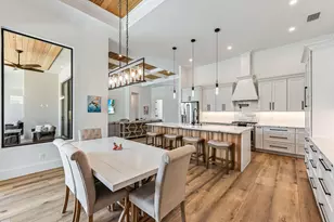 1362 San Marco Rd, Marco Island, FL 34145 - Photo 16