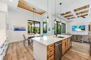 1362 San Marco Rd, Marco Island, FL 34145 - Photo 18