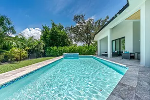 1362 San Marco Rd, Marco Island, FL 34145 - Photo 38