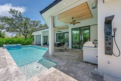 1362 San Marco Road, Marco Island, FL 34145 - Photo 38