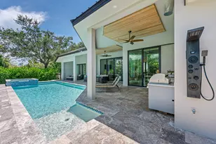 1362 San Marco Rd, Marco Island, FL 34145 - Photo 38