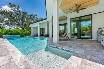 1362 San Marco Road, Marco Island, FL 34145 - Photo 36