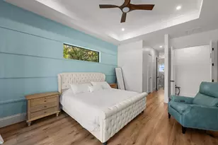 1362 San Marco Rd, Marco Island, FL 34145 - Photo 20