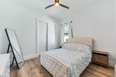 1362 San Marco Road, Marco Island, FL 34145 - Photo 26