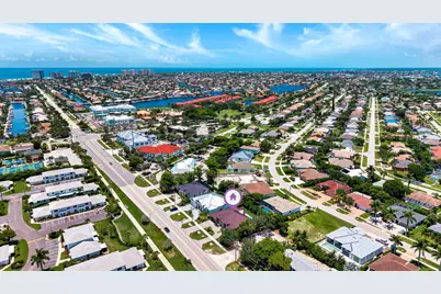 1362 San Marco Road, Marco Island, FL 34145 - Photo 44