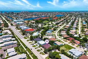 1362 San Marco Rd, Marco Island, FL 34145 - Photo 44