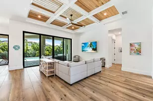 1362 San Marco Rd, Marco Island, FL 34145 - Photo 4