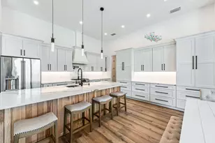 1362 San Marco Rd, Marco Island, FL 34145 - Photo 12