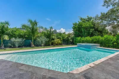 1362 San Marco Road, Marco Island, FL 34145 - Photo 34