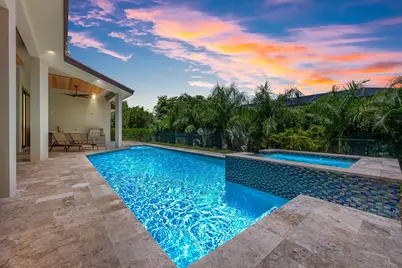 1362 San Marco Road, Marco Island, FL 34145 - Photo 44