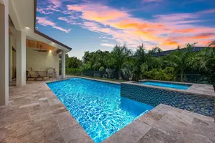 1362 San Marco Rd, Marco Island, FL 34145 - Photo 44