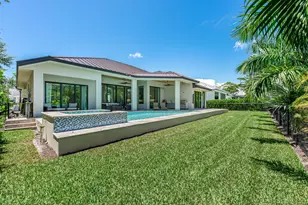 1362 San Marco Rd, Marco Island, FL 34145 - Photo 40