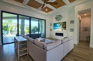 1362 San Marco Rd, Marco Island, FL 34145 - Photo 10