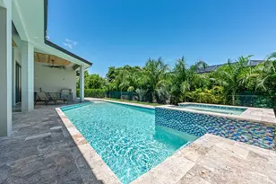 1362 San Marco Rd, Marco Island, FL 34145 - Photo 36