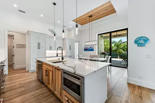 1362 San Marco Rd, Marco Island, FL 34145 - Photo 12