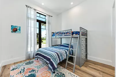 1362 San Marco Road, Marco Island, FL 34145 - Photo 28