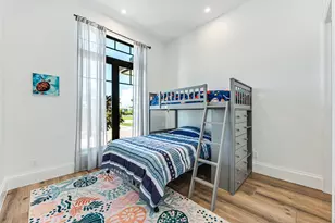 1362 San Marco Rd, Marco Island, FL 34145 - Photo 28