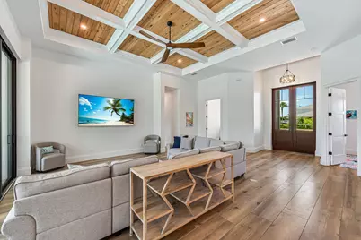 1362 San Marco Road, Marco Island, FL 34145 - Photo 8