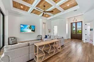 1362 San Marco Rd, Marco Island, FL 34145 - Photo 8