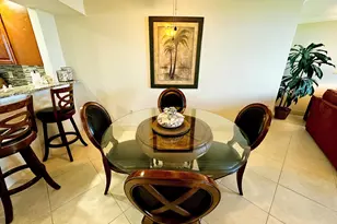 440 Seaview, Marco Island, FL 34145 - Photo 12