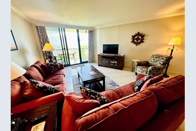 440 Seaview #1201, Marco Island, FL 34145 - Photo 6