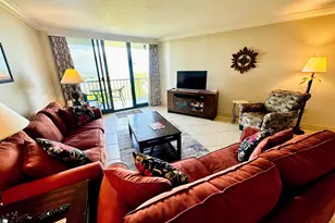 440 Seaview, Marco Island, FL 34145 - Photo 6