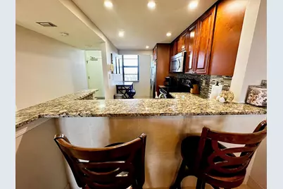 440 Seaview #1201, Marco Island, FL 34145 - Photo 6