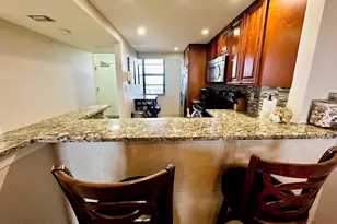 440 Seaview, Marco Island, FL 34145 - Photo 6