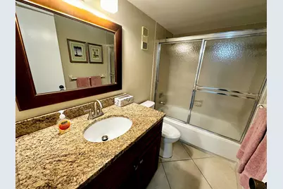 440 Seaview #1201, Marco Island, FL 34145 - Photo 18