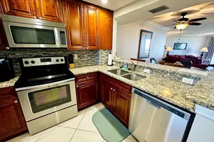 440 Seaview, Marco Island, FL 34145 - Photo 8