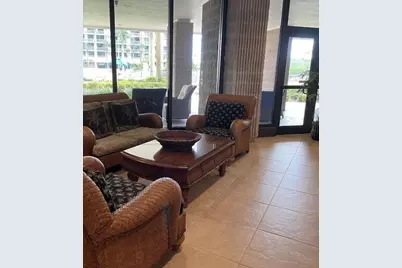 440 Seaview #1201, Marco Island, FL 34145 - Photo 28