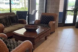 440 Seaview, Marco Island, FL 34145 - Photo 28