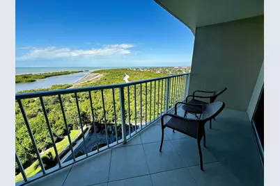 440 Seaview #1201, Marco Island, FL 34145 - Photo 1