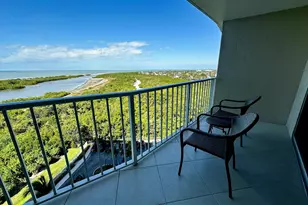 440 Seaview, Marco Island, FL 34145 - Photo 1